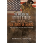 The Apology the United States Owes the Vietnam Veterans: Their Souls Were Left in the Jungles of Vietnam - Paperback