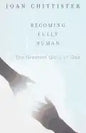 Becoming Fully Human: The Greatest Glory of God - Paperback