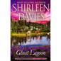 Ghost Lagoon - Paperback
