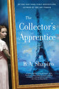 The Collector's Apprentice - Paperback