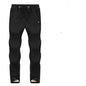 Men's winter sports pants