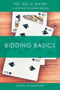 Ynm: Bidding Basics - Paperback