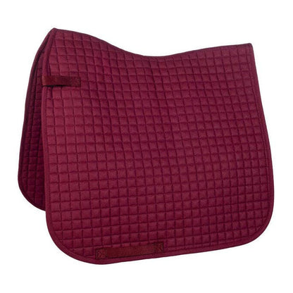 HKM Larissa Saddle Pad -General Purpose