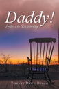 Daddy!: Letters to Discovery - Paperback