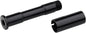 Salsa Main Pivot Kit - Main Pivot Pin Bearing Spacer Sleeve - 3739