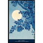 Kahlil Gibran's Little Book of Selected Quotes: on Love, Life, and Beauty - Paperback