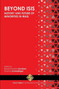 Beyond ISIS: History and Future of Religious Minorities in Iraq - Paperback