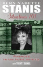 Situations 101 Finances - Paperback