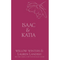 Isaac & Katia: Sold - Paperback