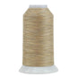 9002 French Pastry Omni Variegated Polyester Thread