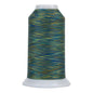 9014 Shoreline Omni Variegated Polyester Thread