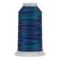 9021 Serendipity Omni Variegated Polyester Thread