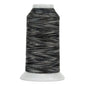 9025 Grand Piano Omni Variegated Polyester Thread