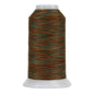 9051 Santa Fe Trail Omni Variegated Polyester Thread