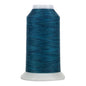 9060 Galaxy Omni Variegated Polyester Thread