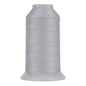 9063 Iceberg Omni Variegated Polyester Thread