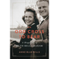 An Odd Cross to Bear: A Biography of Ruth Bell Graham - Hardcover