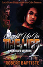 Caught Up in the Life 2: Shantell's Secret - Paperback