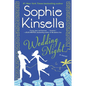 Wedding Night - Paperback