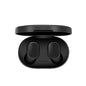 A6S Bluetooth Headset Wireless Sports Mini Headphone