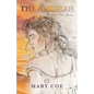 The Aliquian - Paperback