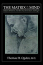 The Matrix of the Mind: Object Relations and the Psychoanalytic Dialogue - Paperback