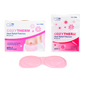 Dynarex CozyTherm - Heating Relief