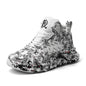 Complex Shoes