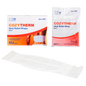 Dynarex CozyTherm - Heating Relief