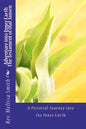 Adventure into Inner Earth - The Testament of Olaf Jansen - Paperback