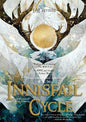 The Innisfail Cycle (Series Title) - Paperback