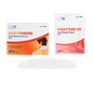 Dynarex CozyTherm - Heating Relief