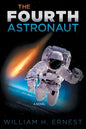 The Fourth Astronaut - Paperback