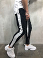 Autumn And Winter Explosions Men's Casual Sweatpants