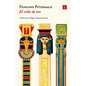 Niño de Oro, El - Paperback