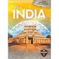 Ancient India - Library Binding