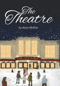 The Theatre - Hardcover