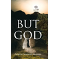 But God - Hardcover