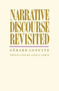 Narrative Discourse Revisited: Unions, Pay, and Politics in Sweden and West Germany - Paperback