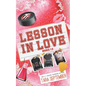 Lesson in Love (Books 1-3) - Paperback