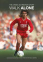 Walk Alone - Paperback