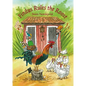 Findus Rules the Roost - Hardcover
