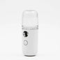 New Water Spray Instrument Nano Sprayer