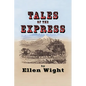 Tales of the Express - Paperback