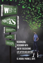 White Socks - Hardcover