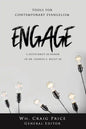 Engage: Tools for Contemporary Evangelism - Paperback