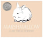 Marshmallow: An Easter and Springtime Book for Kids - Hardcover