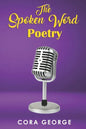The Spoken Word Poetry - Paperback