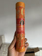 Authentic Nepal Handmade Herbal Incense Sticks (Tibetan Style)