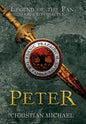 Peter - Hardcover